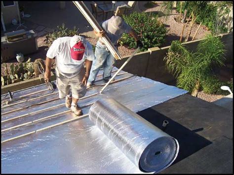 therma sheet metal|thermal insulator sheet.